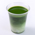 5 to 9 Matcha Latte（無糖）　税込700円