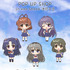 『CLANNAD』eeo Store 池袋本店で2026年8月22日よりPOP UP STOREが期間限定オープン