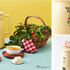 Poohオートクックポット 1.0L