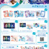 第2弾グッズ　8月7日(金)より販売