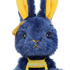 ラビットコレクションmini　刀剣乱舞ONLINE