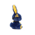 ラビットコレクションmini　刀剣乱舞ONLINE