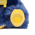 ラビットコレクションmini　刀剣乱舞ONLINE
