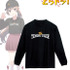 【アニメイト限定】arti-mate 着用ハイクオリティロングTシャツ 描き下ろし 私服ver.（全1種）価格：5,478円（税込）