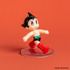 鉄腕アトム フィギュアコレクション