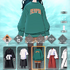 BLEACH Mirrors High
