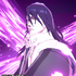 BLEACH Mirrors High
