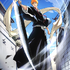 BLEACH Mirrors High
