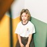 ジェリー（サークル）