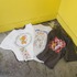 TOM and JERRY×GLOBAL WORK KIDS