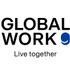 GLOBAL WORK