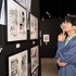 「SAKAMOTO DAYS 展」オープニングイベントオフィシャル写真