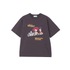 TOY STORY / GRAPHIC LOGO S/S TEE　¥5,940(tax.inc)