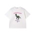 TOY STORY / CHARACTER COLLECTION S/S TEE　¥5,940(tax.inc)