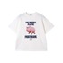 TOY STORY / CHARACTER COLLECTION S/S TEE　¥5,940(tax.inc)