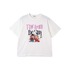 TOY STORY / CHARACTER COLLECTION S/S TEE　¥5,940(tax.inc)