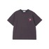 TOY STORY / PIZZA PLANET / S/S TEE　¥5,940(tax.inc)