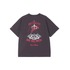TOY STORY / PIZZA PLANET / S/S TEE　¥5,940(tax.inc)