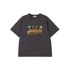 TOY STORY / JESSIE / PHOTO S/S TEE　¥5,940(tax.inc)