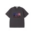 TOY STORY / WOODY / PHOTO S/S TEE　¥5,940(tax.inc)