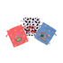 TOY STORY / DRAWSTRING POUCH　¥1,980(tax.inc)