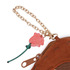 TOY STORY / FACE CHAIN POUCH　¥2,750(tax.inc)