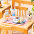 ちいかわカフェ ミニフィギュアコレクション