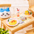 ちいかわカフェ ミニフィギュアコレクション