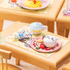 ちいかわカフェ ミニフィギュアコレクション