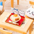 ちいかわカフェ ミニフィギュアコレクション