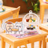 ちいかわカフェ ミニフィギュアコレクション