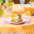 ちいかわカフェ ミニフィギュアコレクション