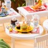 ちいかわレストラン ミニフィギュアコレクション