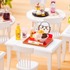 ちいかわレストラン ミニフィギュアコレクション