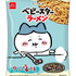 ちいかわ ベビースターラーメン（タン塩味）６袋入