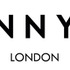 SKINNYDIP LONDON