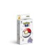 「Pokémon GO Plus +」
