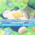 『Pokémon Sleep』「アニポケコラボウィーク」