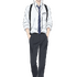 『スタジオカバナ』日下優助(C)馬あぐり/KADOKAWA/「スタジオカバナ」製作委員