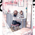 『スタジオカバナ』5巻