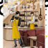 『スタジオカバナ』7巻