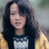 実写映画『ルックバック』場面写真（C）藤本タツキ/集英社（C）2026 K2 Pictures・集英社