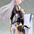 「片田舎のおっさん、剣聖になる アリューシア・シトラス 1/6スケール 完成品フィギュア」