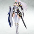 「片田舎のおっさん、剣聖になる アリューシア・シトラス 1/6スケール 完成品フィギュア」
