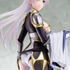 「片田舎のおっさん、剣聖になる アリューシア・シトラス 1/6スケール 完成品フィギュア」