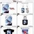 「ヤマトよ永遠に REBEL3199 東京ソラマチ POP UP SHOP」