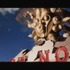 映画『大長編 タローマン 万博大爆発』