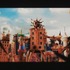 映画『大長編 タローマン 万博大爆発』