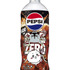 「ペプシ〈生〉BIG ZERO」