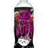 「ギルティ炭酸 NOPE」